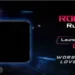 Asus ROG Phone 5 is launching in India on March 10