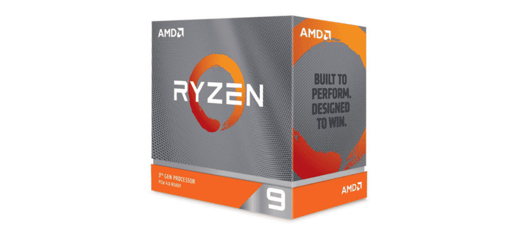 How can you get the Ryzen 9 3900XT for just ₹38,099?