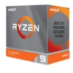How can you get the Ryzen 9 3900XT for just ₹38,099?