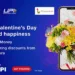 Jio brings new Jio UPI FlowerAura Offer