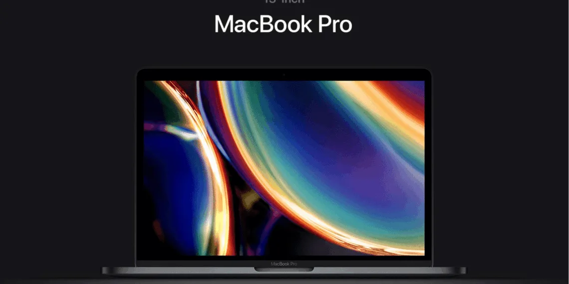13-inch MacBook Pro with Intel Core i5 discounted to ₹ 99,990