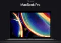13-inch MacBook Pro with Intel Core i5 discounted to ₹ 99,990