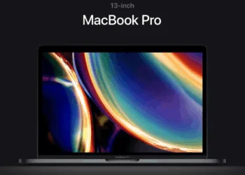 13-inch MacBook Pro with Intel Core i5 discounted to ₹ 99,990