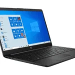 Top 5 entry-level laptops in India 2021 under ₹30,000