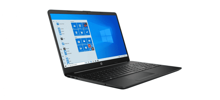 Top 5 entry-level laptops in India 2021 under ₹30,000