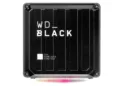 WD_Black 1TB D50 Game Dock NVMe SSD available on Amazon with $60 discount