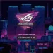 Asus brings ROG Masters Asia Pacific tournament: Indian CS: GO teams stand an opportunity to win $10,000