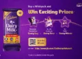 Reliance Jio brings new Jio Cadbury Wishpack 2.0 Offer