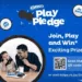 Jio brings Jio Oreo Play Pledge 2.0 campaign on JioEngage