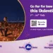 Jio brings new JioEngage Cadbury Silk V-Day offer