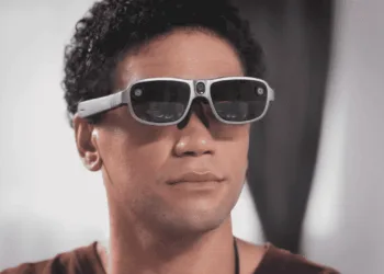 Qualcomm seeks to make AR more affordable and accessible