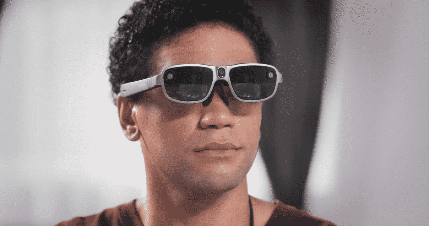 Qualcomm seeks to make AR more affordable and accessible