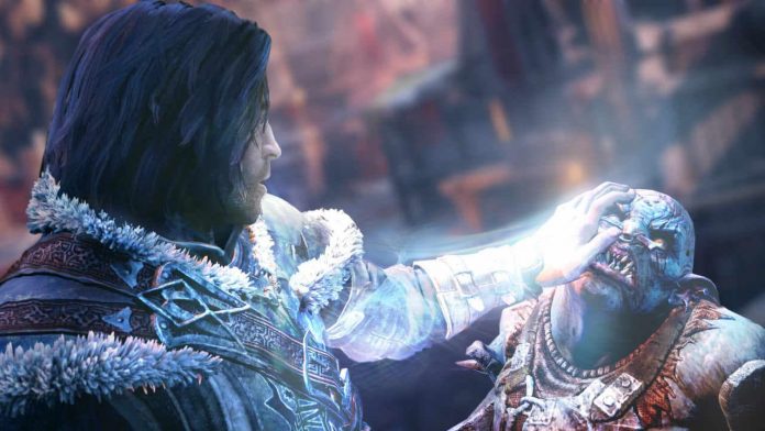 Warner Bros. Interactive has filed a patent for the Mordor game’s nemesis system Warner Bros. Interactive has filed a patent for the Mordor game’s nemesis system