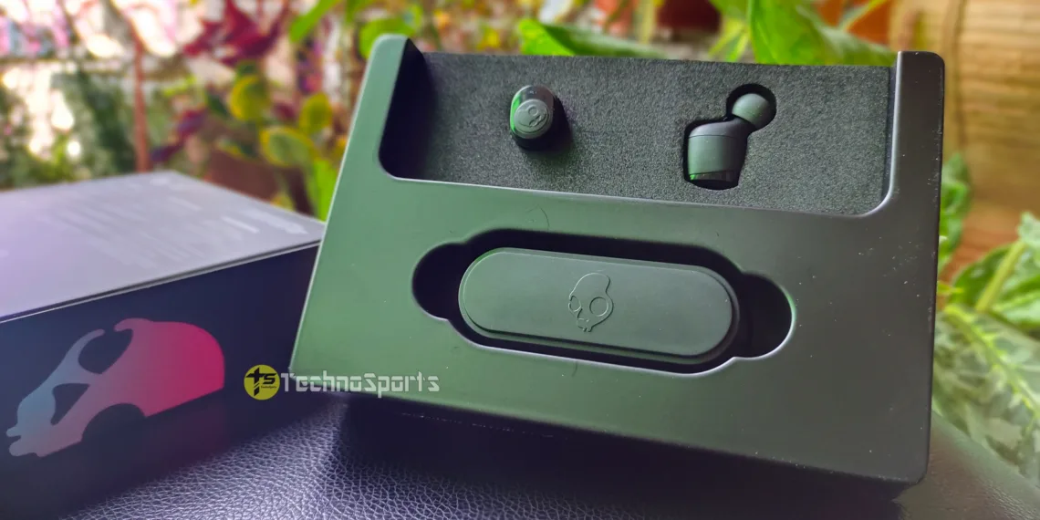 Skullcandy Jib True Review -1_TechnoSports.co.in
