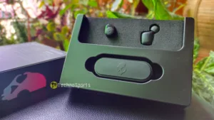 Skullcandy Jib True Review -1_TechnoSports.co.in