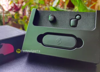 Skullcandy Jib True Review -1_TechnoSports.co.in