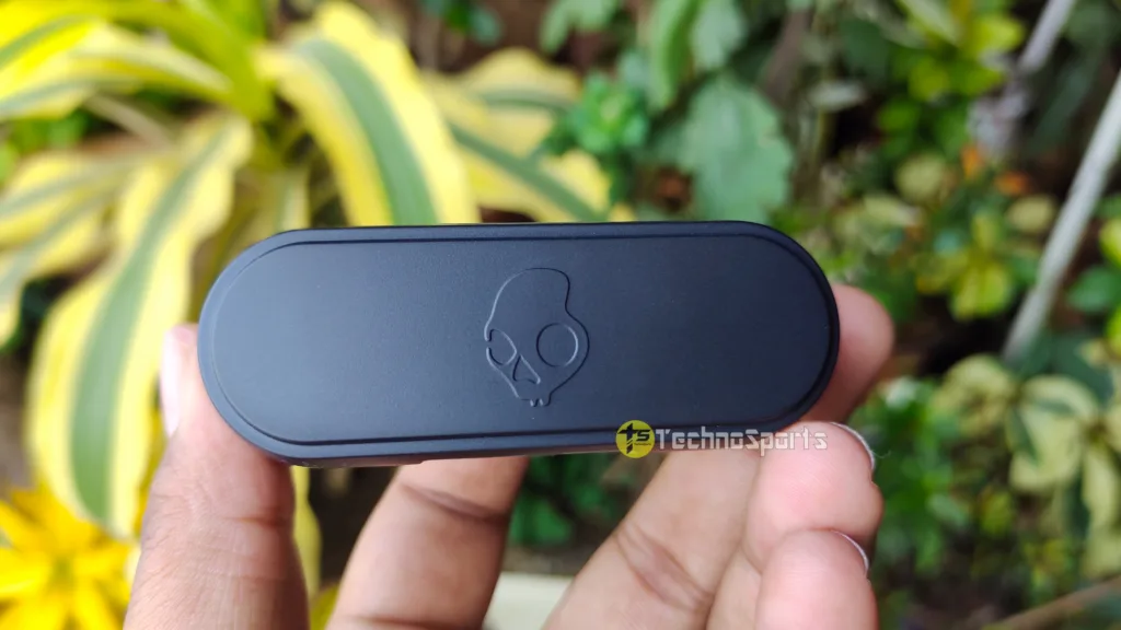 Skullcandy Jib True Review -3_TechnoSports.co.in