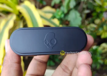 Skullcandy Jib True Review -3_TechnoSports.co.in