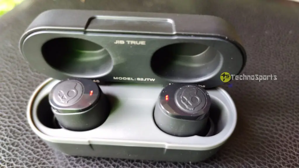 Skullcandy Jib True Review -7_TechnoSports.co.in
