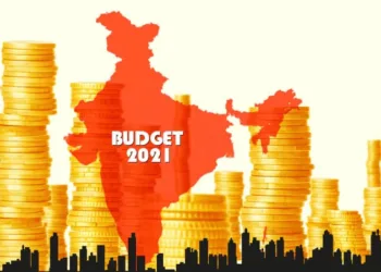 Smartphone Price may increase due to Budget 2021_TechnoSports.co.in