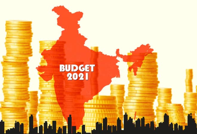 Smartphone Price may increase due to Budget 2021_TechnoSports.co.in