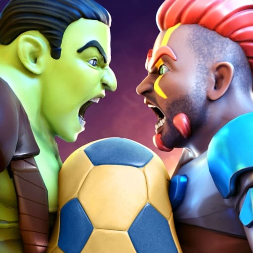 Soccer Battles 2 Octro Inc, India’s biggest gaming company launches first-of-a-kind action strategy game ‘Soccer Battles’ globally