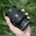 Sony FE 35mm F1.4 GM - 1_TechnoSports.co.in