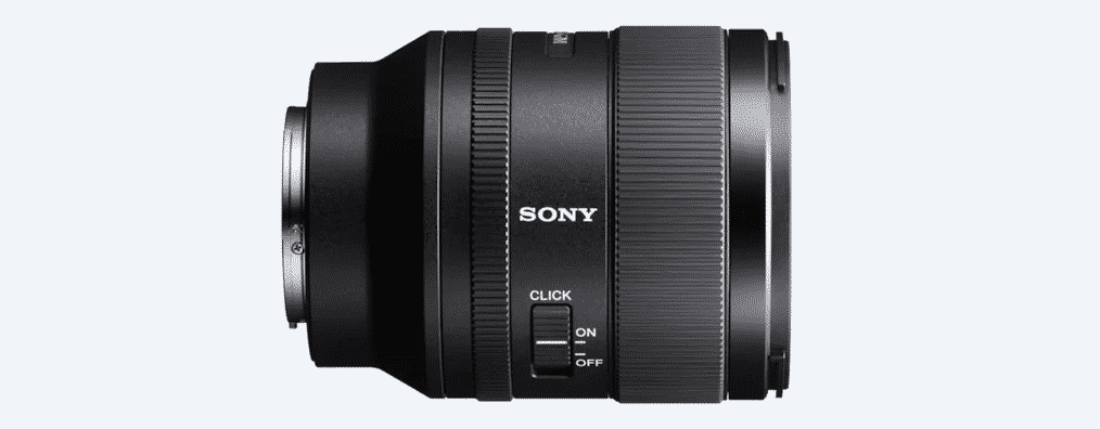 Sony FE 35mm F1.4 GM - 4_TechnoSports.co.in