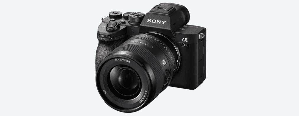 Sony FE 35mm F1.4 GM - 6_TechnoSports.co.in