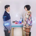 Sony India introduces attractive promotional offers for Valentine’s Day