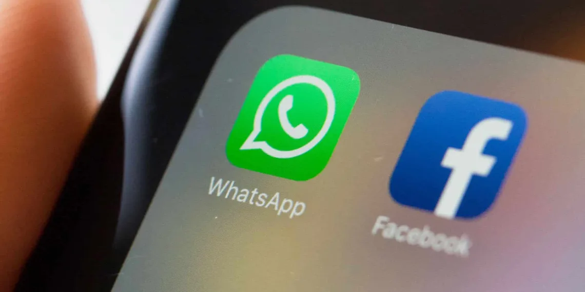 Supreme Court of India issues notices challenging Facebook & WhatsApp's new Privacy Policy_TechnoSports.co.in