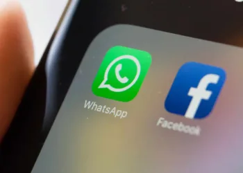Supreme Court of India issues notices challenging Facebook & WhatsApp's new Privacy Policy_TechnoSports.co.in