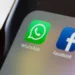 Supreme Court of India issues notices challenging Facebook & WhatsApp's new Privacy Policy_TechnoSports.co.in