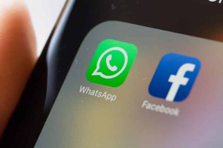 Supreme Court of India issues notices challenging Facebook & WhatsApp’s new Privacy Policy