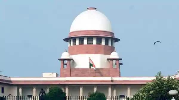 Supreme Court of India issues notices challenging Facebook & WhatsApp's new Privacy Policy__TechnoSports.co.in
