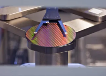 TSMC agreed with the Taiwan Government for ‘Chip-for-Vaccine’