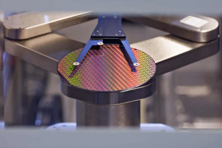 TSMC agreed with the Taiwan Government for ‘Chip-for-Vaccine’