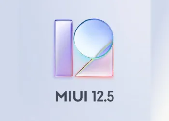 The MIUI 12.5 is Globally announced now_TechnoSports.co.in