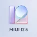 The MIUI 12.5 is Globally announced now_TechnoSports.co.in