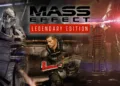 The Mass Effect- Legendary Edition_TechnoSports.co.in