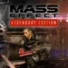 The Mass Effect- Legendary Edition_TechnoSports.co.in