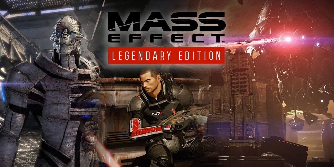 The Mass Effect- Legendary Edition_TechnoSports.co.in