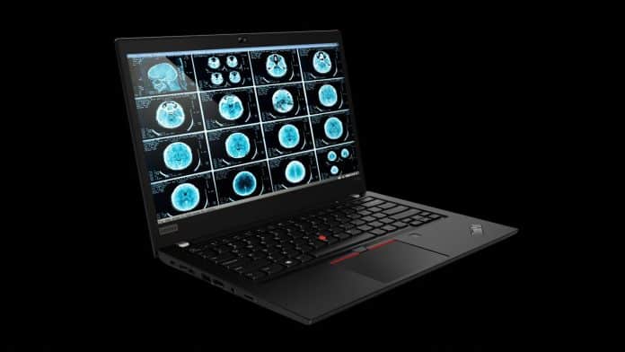ThinkPad_P14s_and_P15s_Header