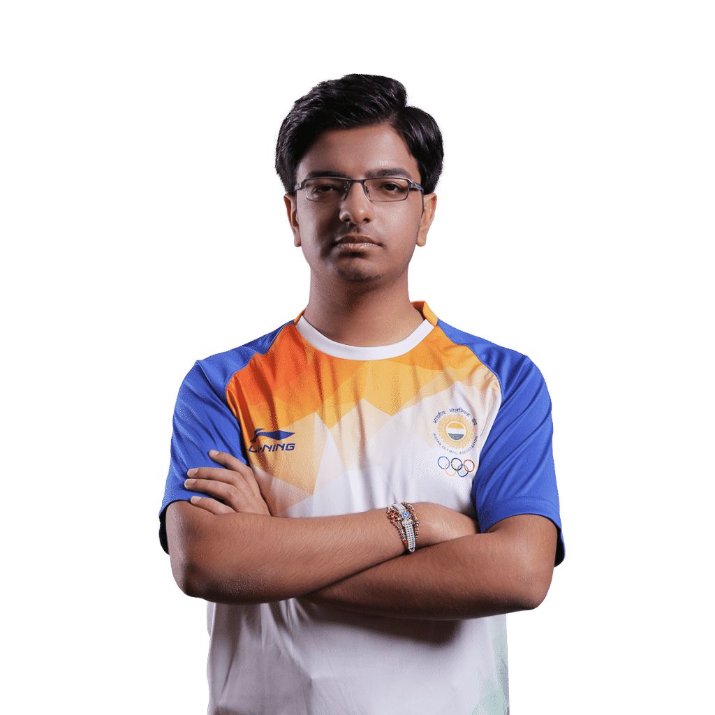 Meet India's Esports Athletes who are winning Laurels for the country