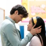 These are the upcoming movies & web series you should definitely look out in February 2021