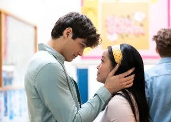 These are the upcoming movies & web series you should definitely look out in February 2021