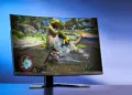Top 10 QHD Gaming Monitors to get Under Rs.30,000_TechnoSports.co.in