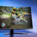 Top 10 QHD Gaming Monitors to get Under Rs.30,000_TechnoSports.co.in