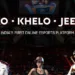 Ultimate Battle, India’s first-ever one-stop esports Online Platform; set to revolutionize the Indian Esports market