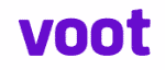 SLING TV launches Voot with India’s top-rated content